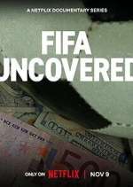 Watch FIFA Uncovered Putlocker