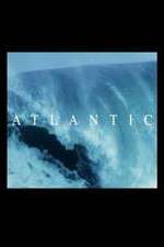 Watch Atlantic: The Wildest Ocean on Earth Putlocker