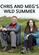 Watch Chris & Meg's Wild Summer Putlocker