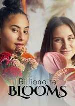 Watch Billionaire Blooms Putlocker