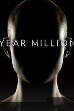 Watch Year Million Putlocker