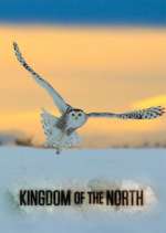 Watch Kingdom of the North Putlocker