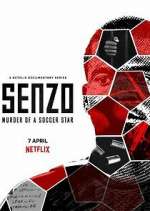 Watch Senzo: Murder of a Soccer Star Putlocker