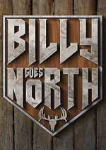Watch Billy Goes North Putlocker