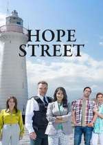 Watch Hope Street Putlocker