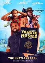 Watch Yankee Hustle Putlocker