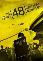 Watch The First 48 Presents Critical Minutes Putlocker
