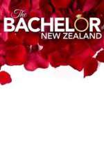 Watch The Bachelor New Zealand Putlocker
