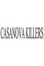 Watch Casanova Killers Putlocker