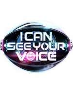 Watch I Can See Your Voice Putlocker