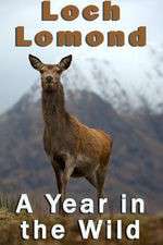 Watch Loch Lomond: A Year in the Wild Putlocker