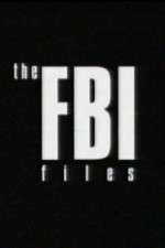 Watch The FBI Files Putlocker