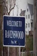 Watch Ravenswood Putlocker