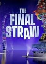 Watch The Final Straw Putlocker