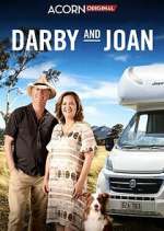 Watch Darby & Joan Putlocker