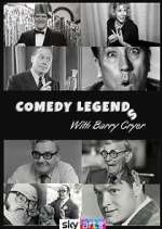 Watch Comedy Legends Putlocker