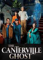 Watch The Canterville Ghost Putlocker