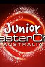 Watch Junior Master Chef Australia Putlocker