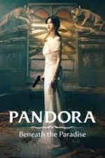 Watch Pandora: Beneath the Paradise Putlocker