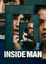 Watch Inside Man Putlocker