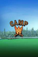 Watch Camp WWE Putlocker