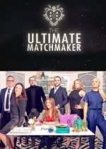 Watch The Ultimate Matchmaker Putlocker