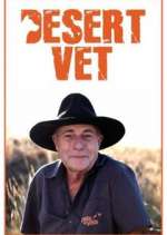 Watch Desert Vet Putlocker