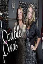 Watch Double Divas Putlocker