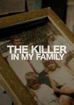 Watch The Killer in My Family Putlocker