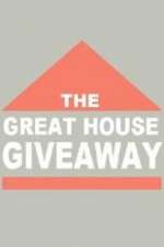 Watch The Great House Giveaway Putlocker