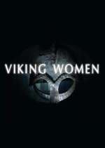Watch Viking Women Putlocker
