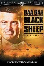 Watch Baa Baa Black Sheep Putlocker