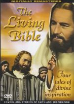 Watch The Living Bible Putlocker