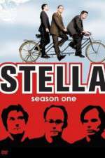 Watch Stella 2005 Putlocker