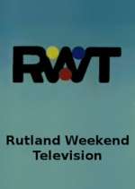 Watch Rutland Weekend Television Putlocker
