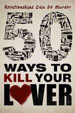 Watch 50 Ways to Kill Your Lover Putlocker