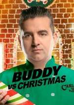 Watch Buddy vs. Christmas Putlocker