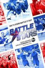 Watch Battle of the Network Stars Putlocker