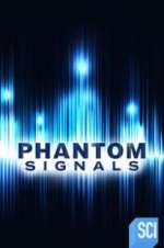 Watch Phantom Signals Putlocker