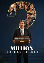 Million Dollar Secret putlocker