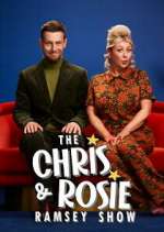 Watch The Chris & Rosie Ramsey Show Putlocker