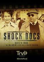 Watch Shock Docs Putlocker