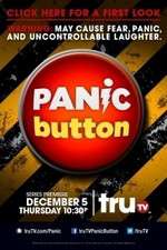 Watch Panic Button USA Putlocker