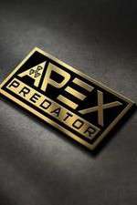 Watch Apex Predator Putlocker