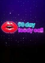 Watch 90 Day: Foody Call Putlocker