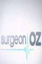 Watch Surgeon Oz Putlocker