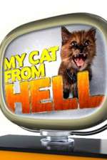 Watch My Cat from Hell Putlocker