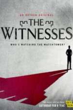 Watch The Witnesses Putlocker