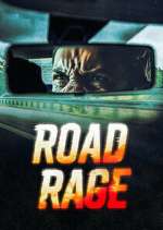 Watch Road Rage Putlocker