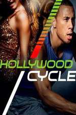 Watch Hollywood Cycle Putlocker